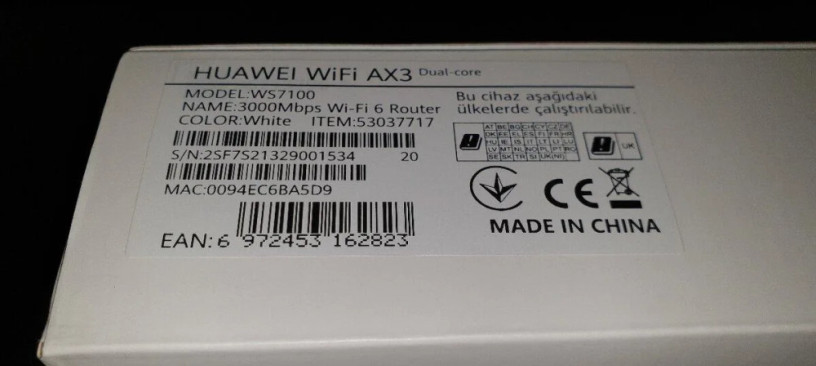 takmer-novy-dvojjadrovy-wi-fi-6-router-24-ghz-i-5-ghz-big-3