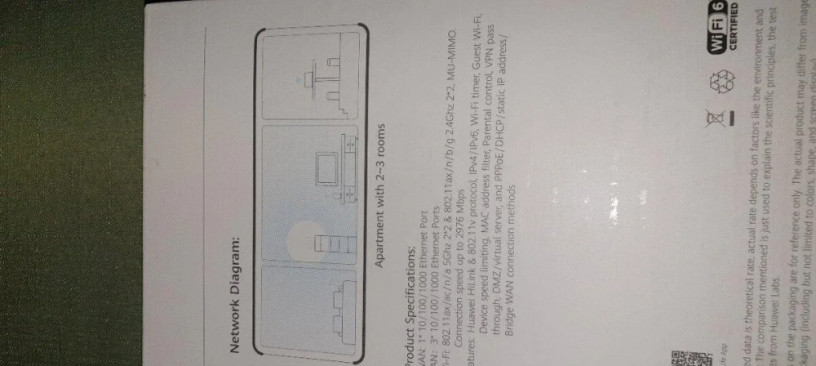 takmer-novy-dvojjadrovy-wi-fi-6-router-24-ghz-i-5-ghz-big-4