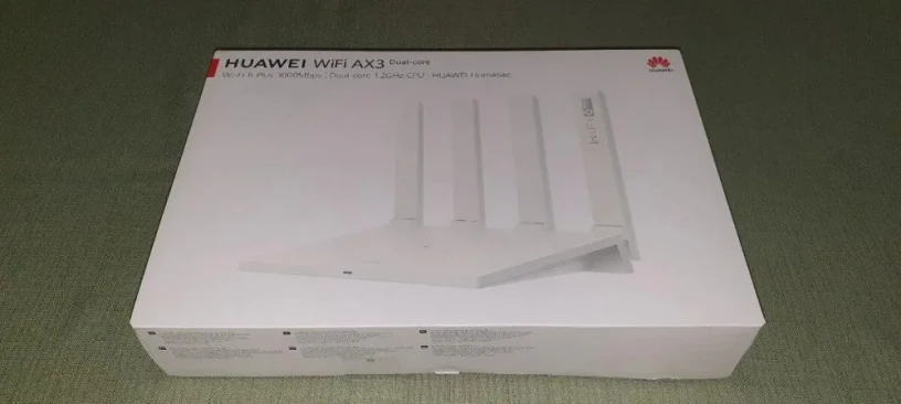 takmer-novy-dvojjadrovy-wi-fi-6-router-24-ghz-i-5-ghz-big-1