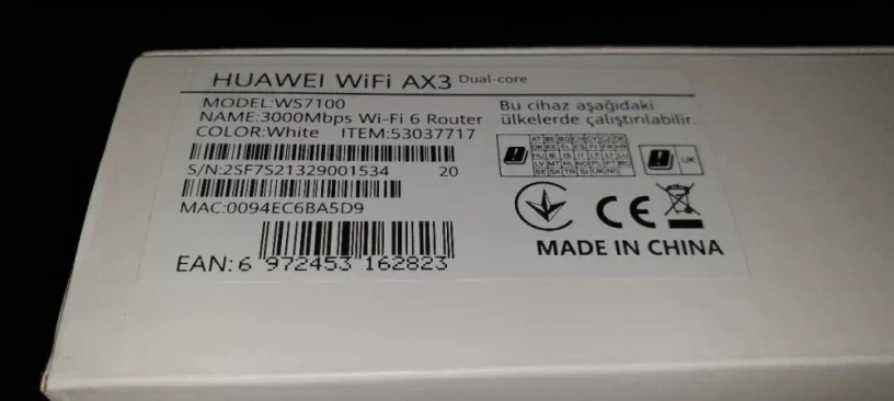 takmer-novy-dvojjadrovy-wi-fi-6-router-24-ghz-i-5-ghz-big-3