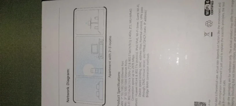 takmer-novy-dvojjadrovy-wi-fi-6-router-24-ghz-i-5-ghz-big-4