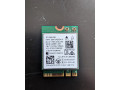 sietova-m2-karta-rlt881be-small-0