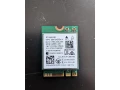 sietova-m2-karta-rlt881be-small-0