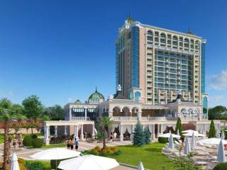 investicne-byty-v-bulharsku