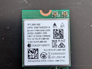 sietova-m2-karta-rlt881be