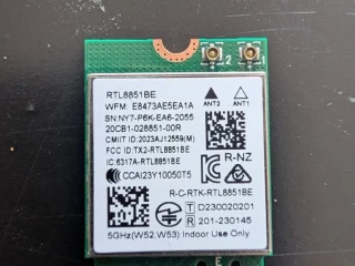 sietova-m2-karta-rlt881be