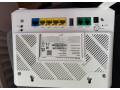 set-o2-zyxel-small-1
