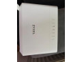 set-o2-zyxel-small-0
