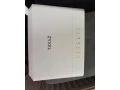 set-o2-zyxel-small-0