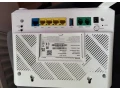 set-o2-zyxel-small-1