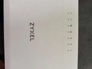 set-o2-zyxel