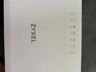 set-o2-zyxel