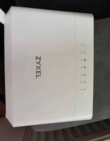 set-o2-zyxel-big-0