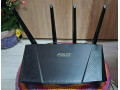 wifi-router-asus-rt-ac87u-small-0