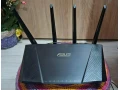 wifi-router-asus-rt-ac87u-small-0