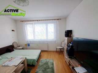 4-izbovy-byt-solinky-zilina