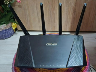 wifi-router-asus-rt-ac87u