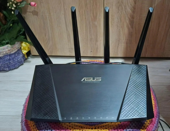 wifi-router-asus-rt-ac87u-big-0