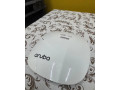 predam-vykonne-wifi-ap-aruba-ap-305-jx936a-small-0