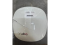 predam-vykonne-wifi-ap-aruba-ap-305-jx936a-small-2