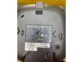 predam-vykonne-wifi-ap-aruba-ap-305-jx936a-small-1