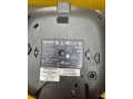 predam-vykonne-wifi-ap-aruba-ap-305-jx936a-small-1