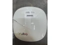 predam-vykonne-wifi-ap-aruba-ap-305-jx936a-small-2