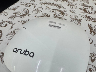 predam-vykonne-wifi-ap-aruba-ap-305-jx936a