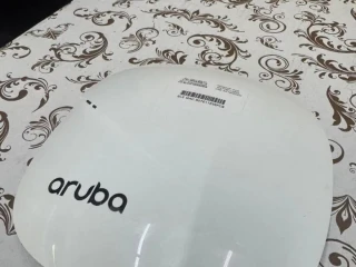 predam-vykonne-wifi-ap-aruba-ap-305-jx936a