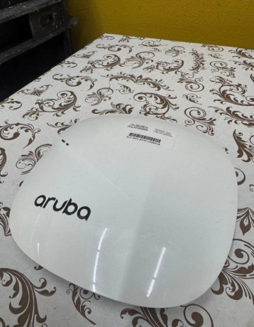 predam-vykonne-wifi-ap-aruba-ap-305-jx936a-big-0