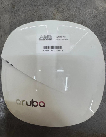 predam-vykonne-wifi-ap-aruba-ap-305-jx936a-big-2