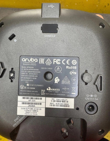 predam-vykonne-wifi-ap-aruba-ap-305-jx936a-big-1