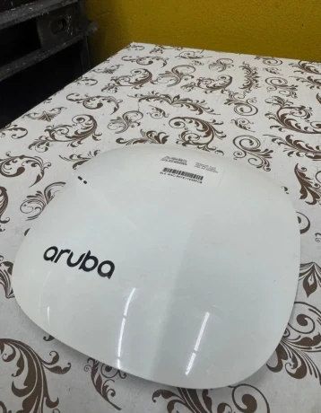 predam-vykonne-wifi-ap-aruba-ap-305-jx936a-big-0