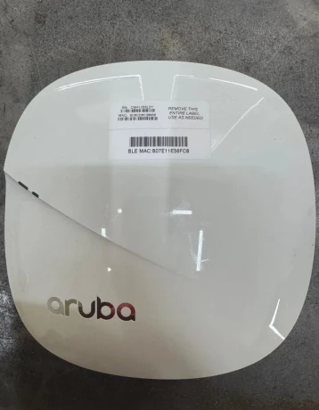 predam-vykonne-wifi-ap-aruba-ap-305-jx936a-big-2
