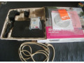 predam-d-link-wifi-router-small-1