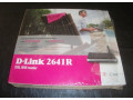 predam-d-link-wifi-router-small-0
