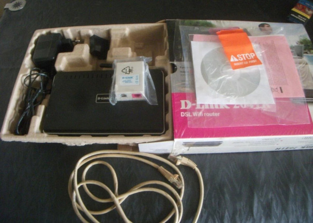 predam-d-link-wifi-router-big-1