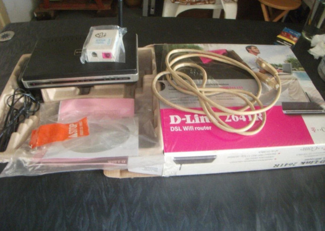 predam-d-link-wifi-router-big-2