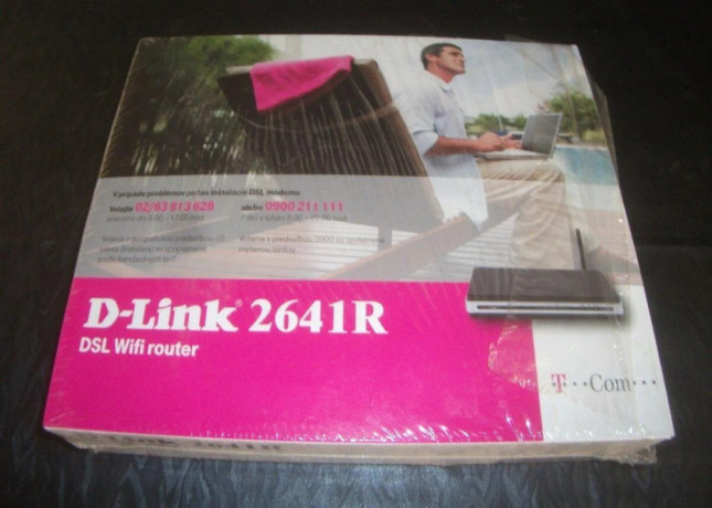 predam-d-link-wifi-router-big-0