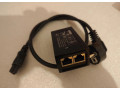 predam-wifi-antenu-nanostation-loco-m5-small-2