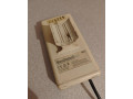 predam-wifi-antenu-nanostation-loco-m5-small-1