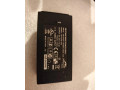 predam-wifi-antenu-nanostation-loco-m5-small-3
