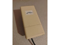 predam-wifi-antenu-nanostation-loco-m5-small-0