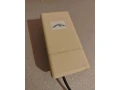predam-wifi-antenu-nanostation-loco-m5-small-0
