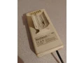 predam-wifi-antenu-nanostation-loco-m5-small-1