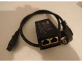 predam-wifi-antenu-nanostation-loco-m5-small-2