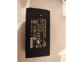 predam-wifi-antenu-nanostation-loco-m5-small-3