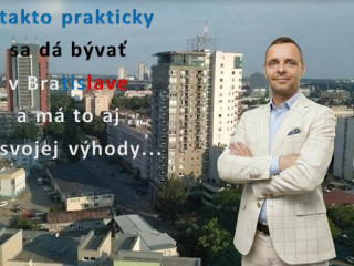 predaj-2-izbovy-byt-50-m2-gar-miesto-bratislava-ruzinov