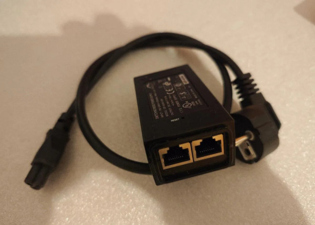 predam-wifi-antenu-nanostation-loco-m5-big-2