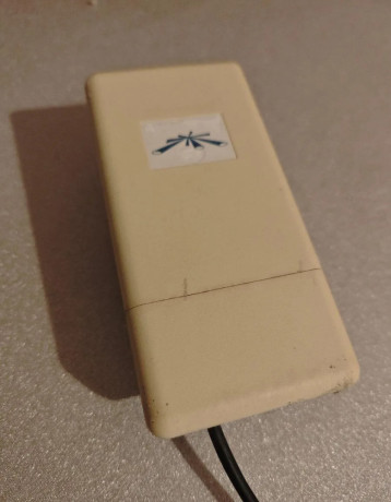 predam-wifi-antenu-nanostation-loco-m5-big-0